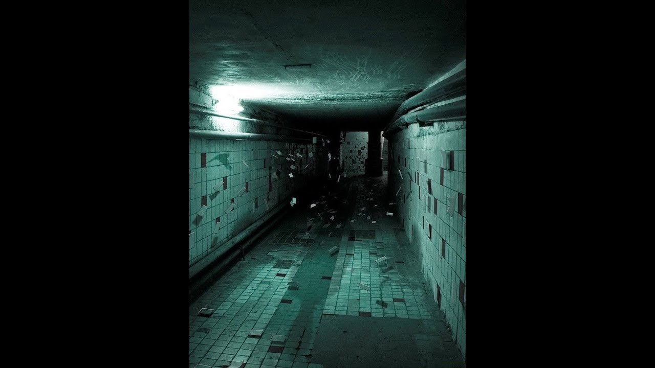 sad ambient cloud rap vocal type beat