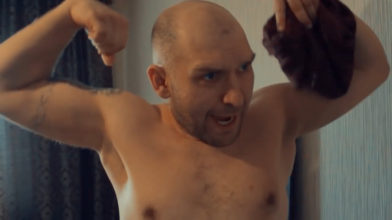DEAF FILM - 