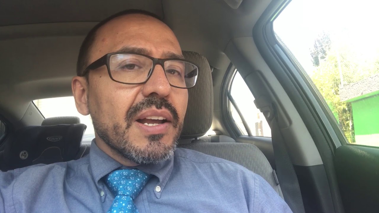 Plaquetas bajas y cirrosis: resolviendo dudas