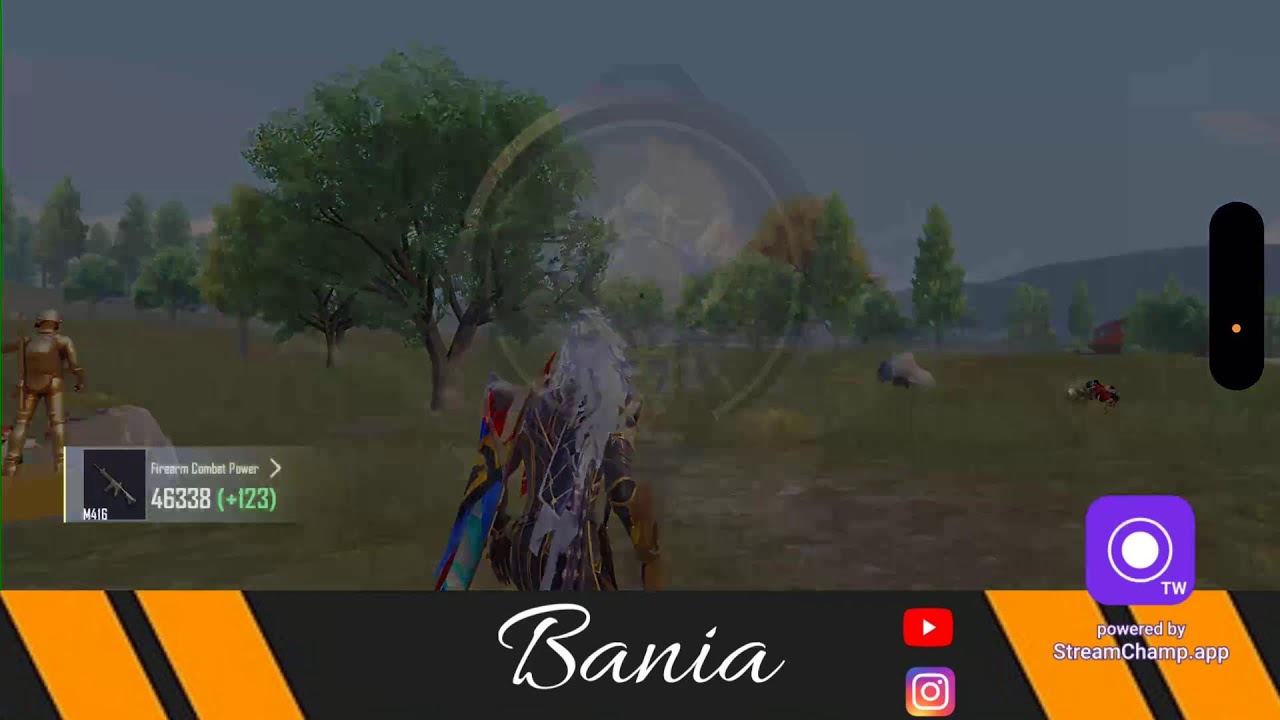 🔴LIVE | PUBG  MOBILE  #PUBG #live #trending #livegaming #pubglive #pubgmobile#pubgmemeindia #pubguc