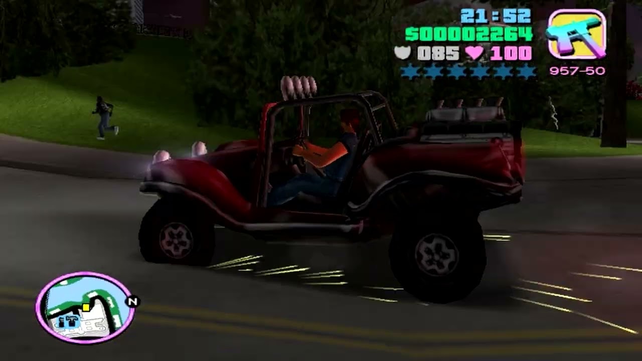 gtavc