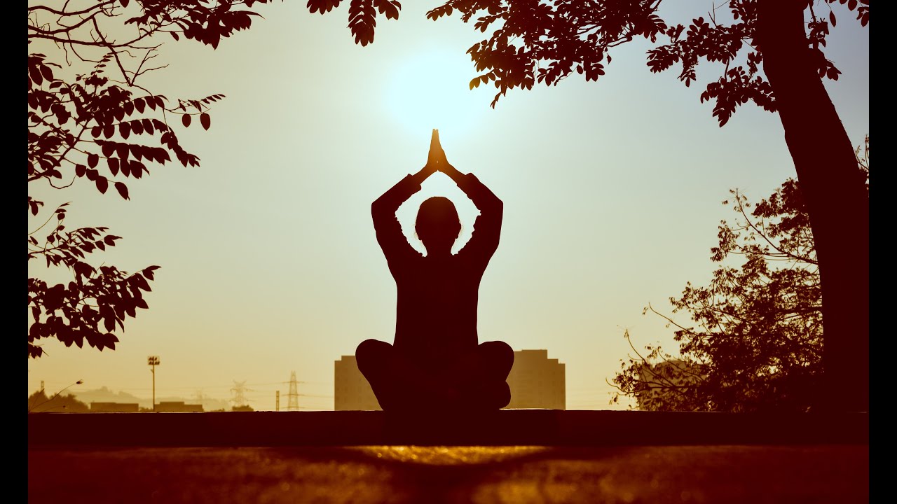 Music for meditation #meditation #music  #медитация #музыка #plslikesubscribe #plsrecomendation #abg