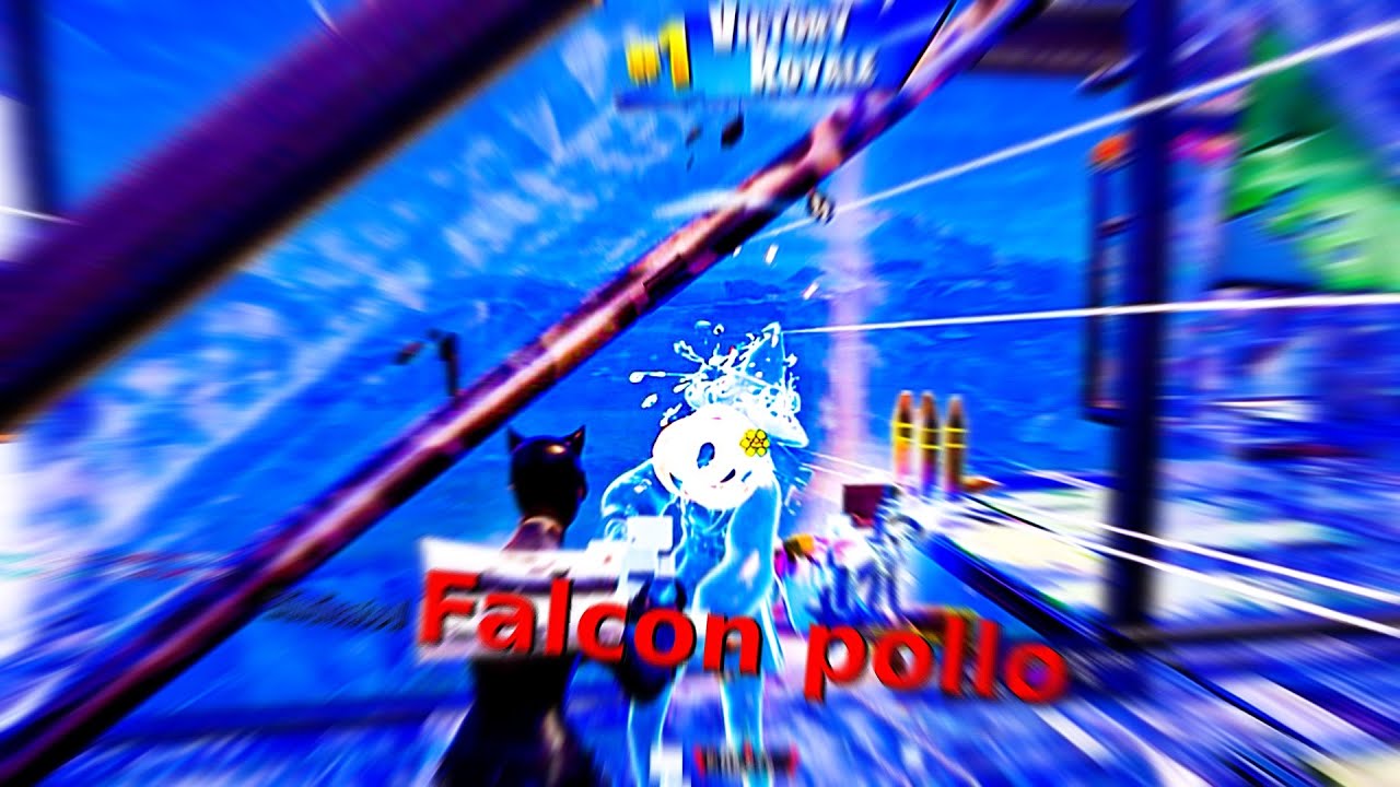 OMG ／eipomi Highlights #1 #fortnite #fortniteclips