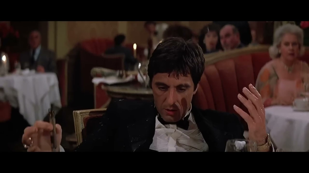 [FREE] Dark Orchestral Type Beat - 'SYMPHONY' | Metro Boomin & Lil Baby Inspired