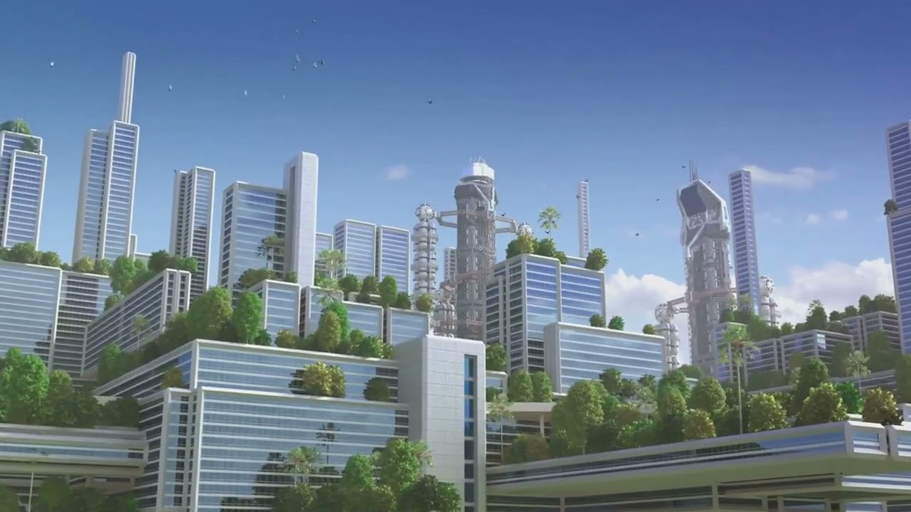 Welcome to ArquiDesignWorld: Architecture, Design, Creativity, and Transformation.