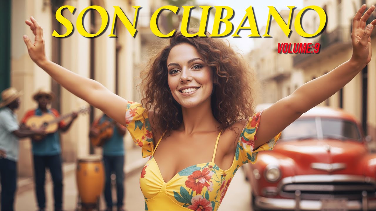 Boleros de Madrugada – Latin Jazz & Café Vibes for Love & Nostalgia [2025]