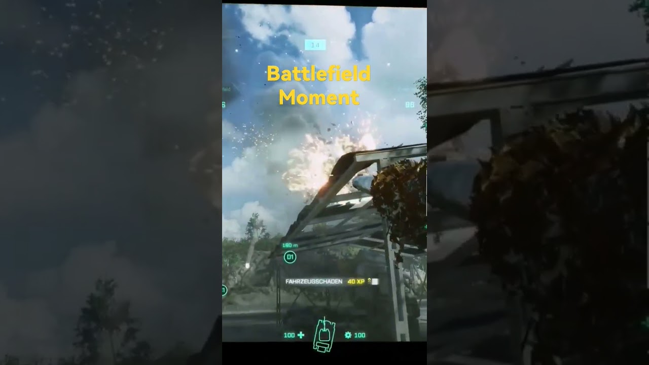#gameplay #Battlefield2024 #playstationtrophy