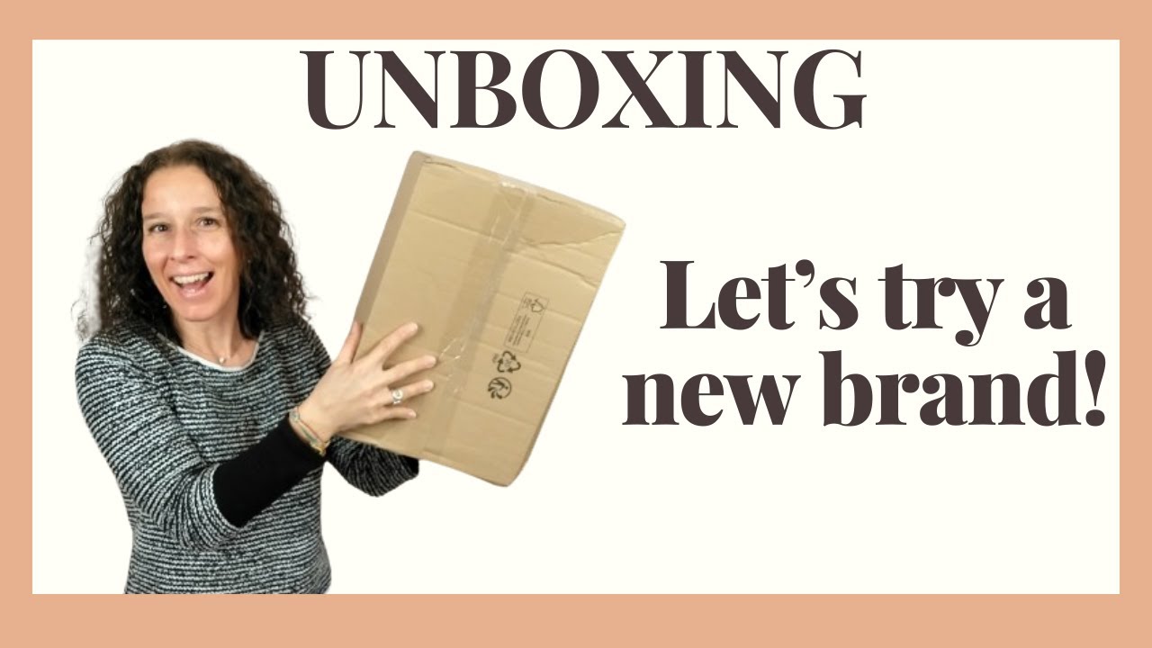UNBOXING DOC MARTENS BAG ON SALES! MINI BACKPACK FULL REVIEW / MY THOUGHTS 😉