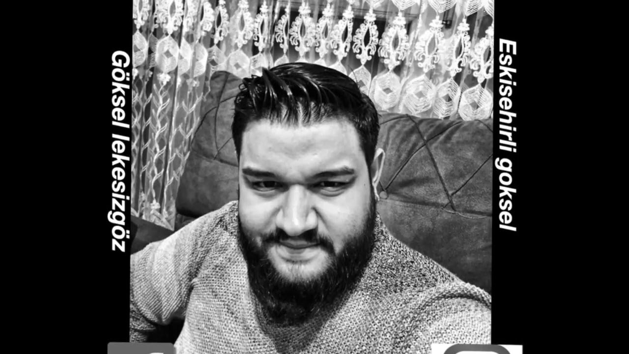 Eskişehirli Göksel Feat Bursalı Haso Yakışıklı Gayda 2023 #tiktok