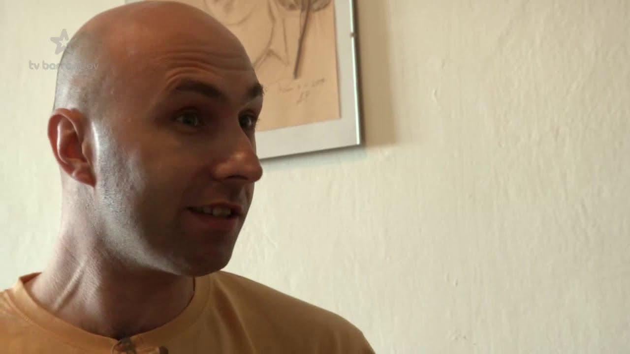 Tchyně (2015/6)