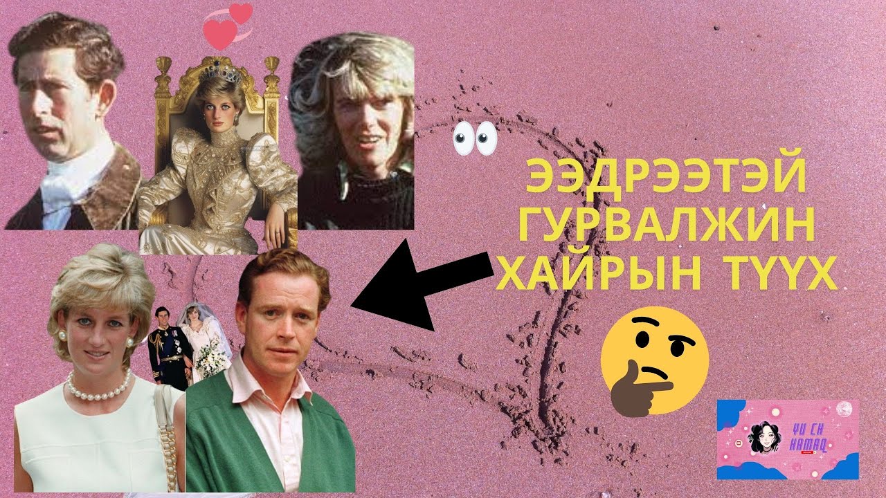 ЭР ХҮНИЙГ 100% ӨӨРТӨӨ ДУРЛУУЛАХ АРГА