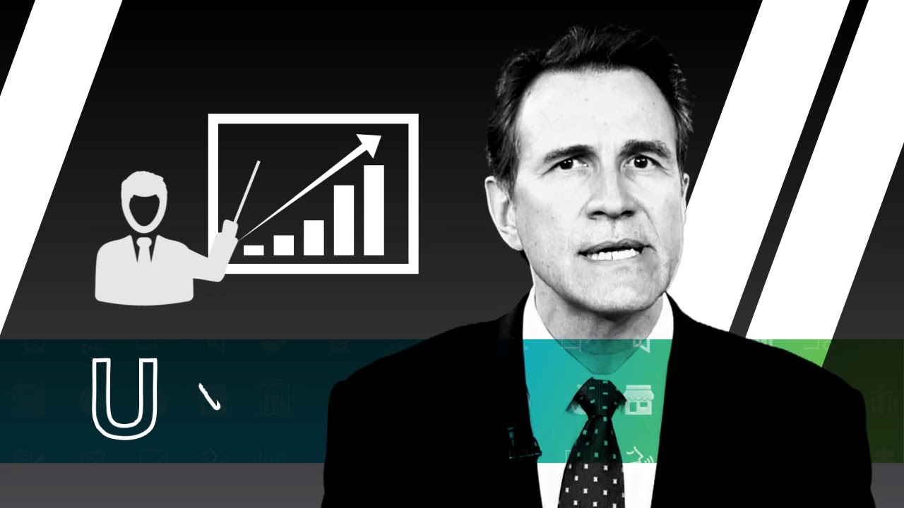 Nasdaq Regulatory Services