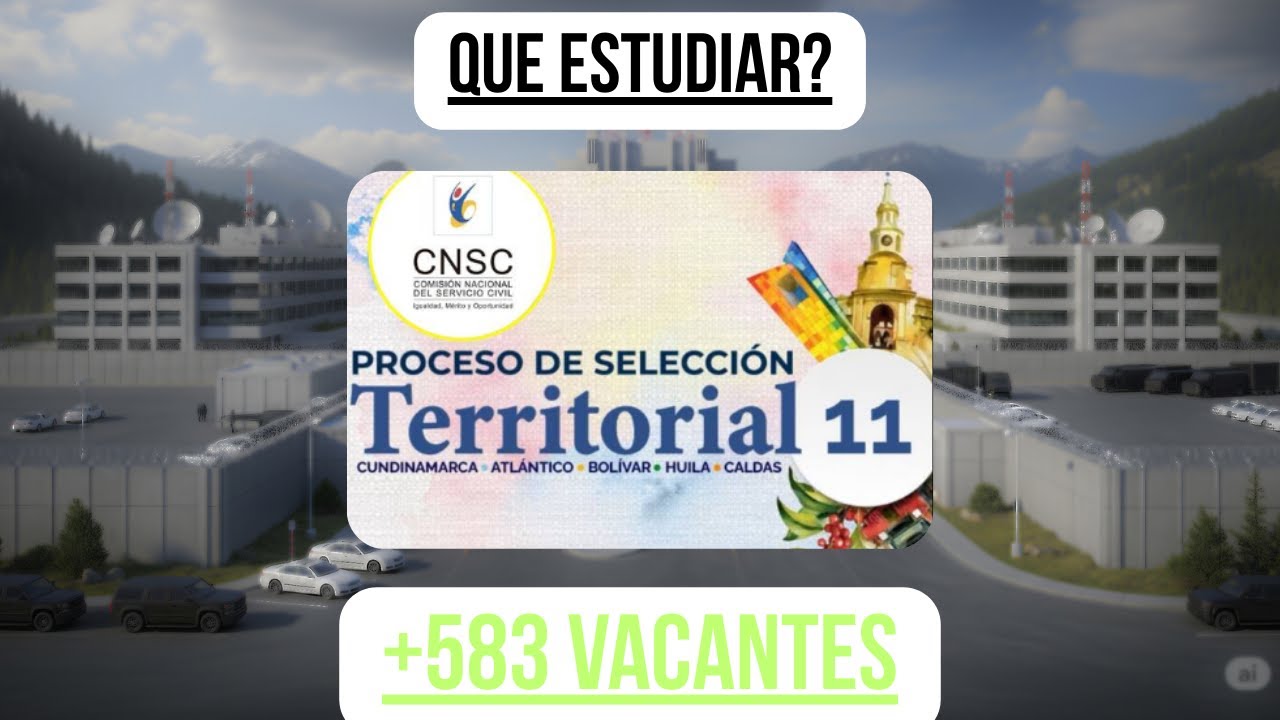 ESTO DEBES ESTUDIAR PARA TERRITORIAL 11 GENERALIDADES DE Leyes, decretos, estatutos, normativas etc.