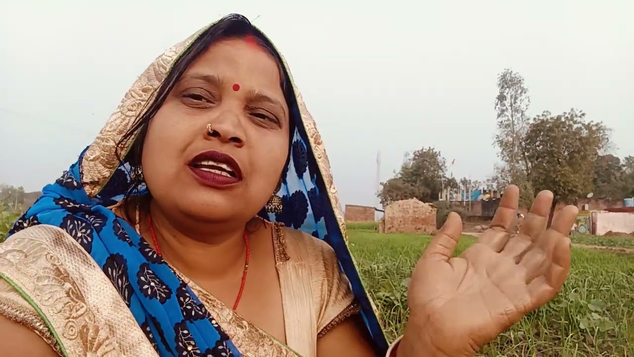 हमारे ब्लॉक वीडियो में सभी लोगों का स्वागत है