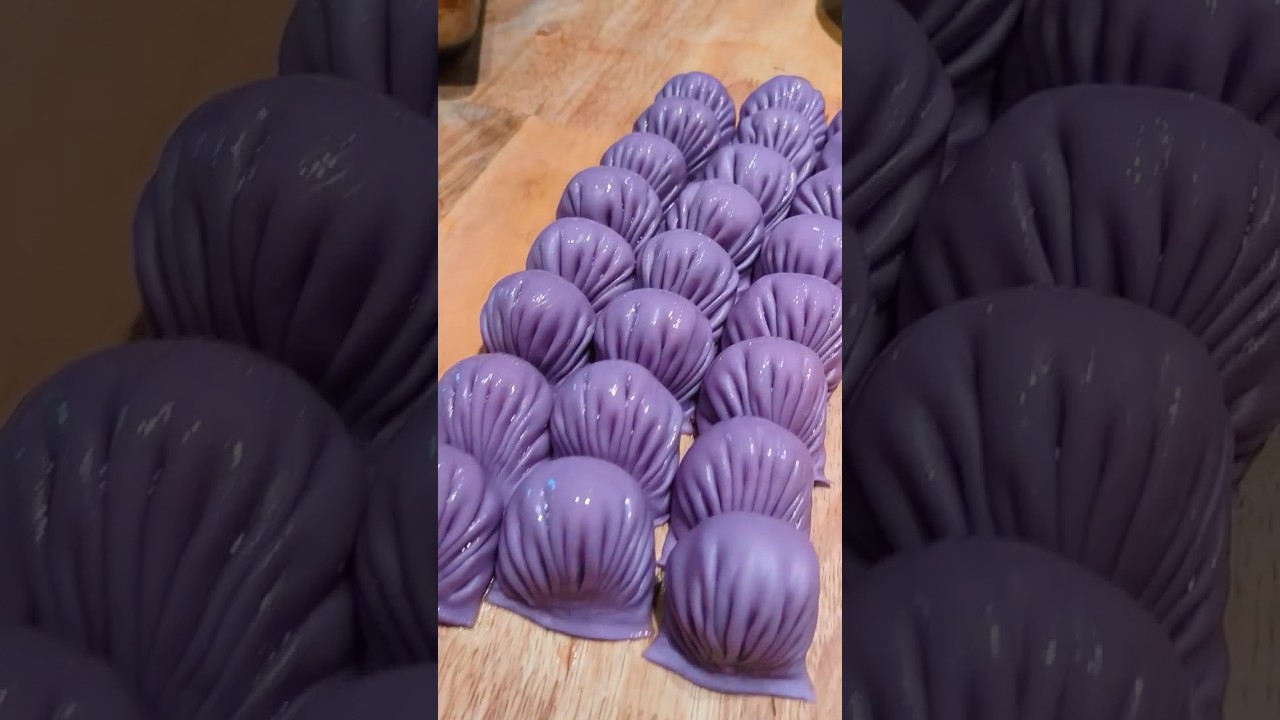how to fold dumplings, easy ways to fold momos, dumplings folding technique step by step,!