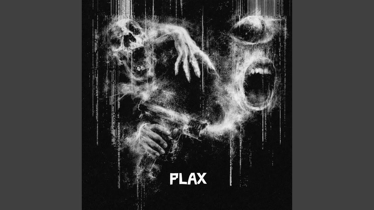 PLAX (SLOWED)