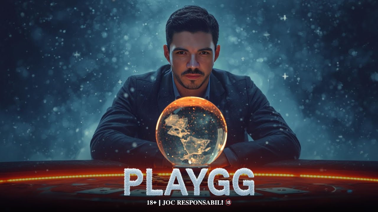 Live Pora! FT 525 4K FIRST + bounty