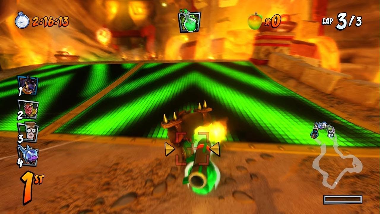 Crash Team Racing Nitro-Fueled_20260218192046