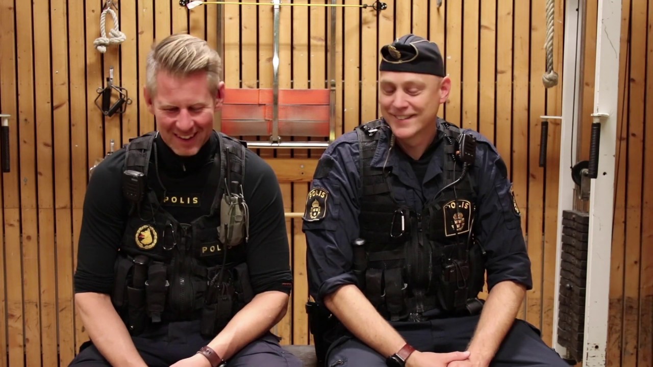Episode 69 - Ny karta nytt läge...