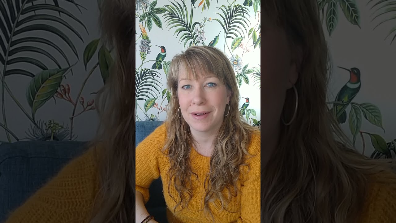 Zelfvertrouwen hangt samen met zelfrespect, zelfliefde en zelfbewustzijn.