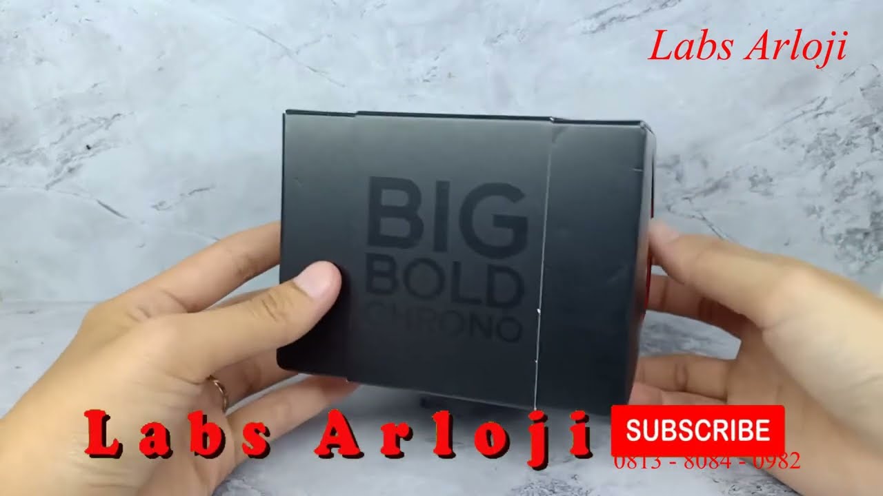 JAM TANGAN SWATCH SB02B401 CHECKPOINT BLUE ORIGINAL UNBOXING