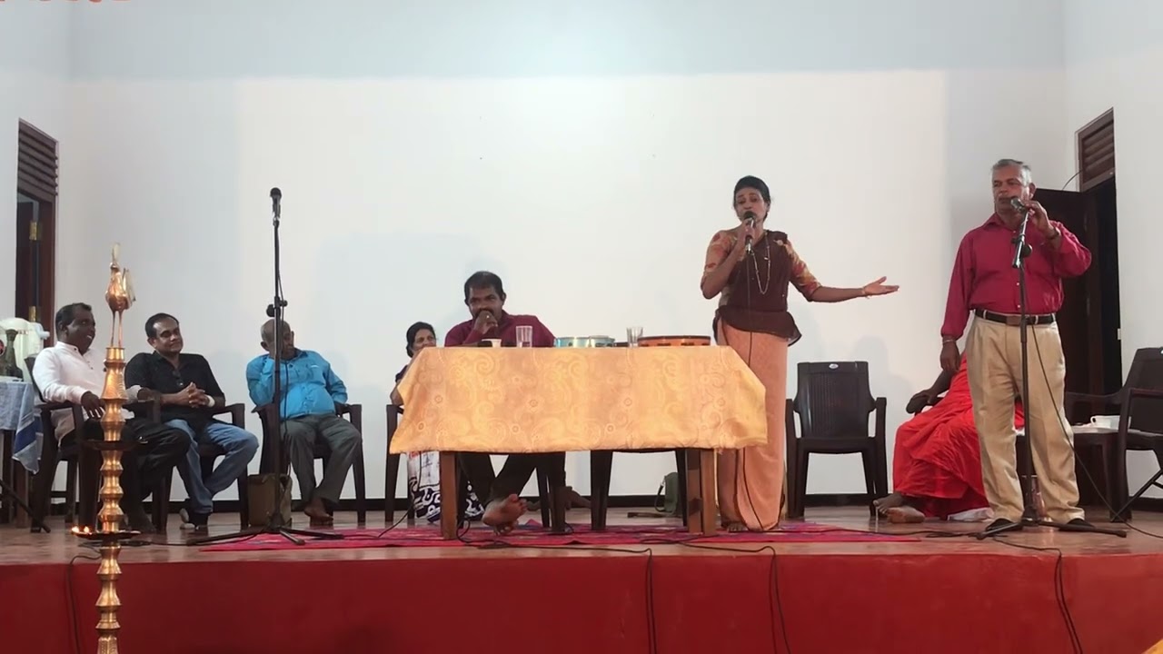 ඇතුගල්පුර ඇසල සපුමල් බංඩාර ගේම ඉල්ලයි…. කවි මඩුව යුධ පිටියක් වෙයි… 2024.03.02. 0788408018