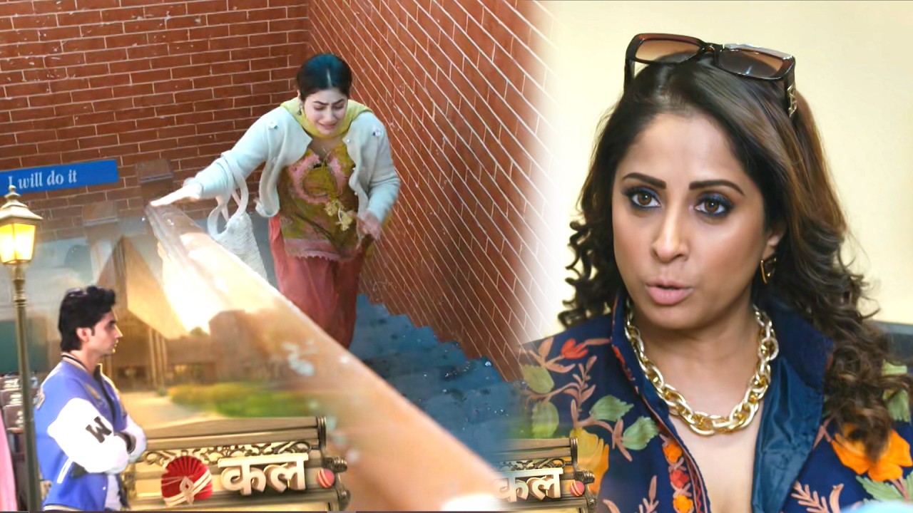 Tu Juliet Jatt Di Today Promo 7th February 2026: Divorce Ki Khabar Sun Phut Phutkar Royi Heer