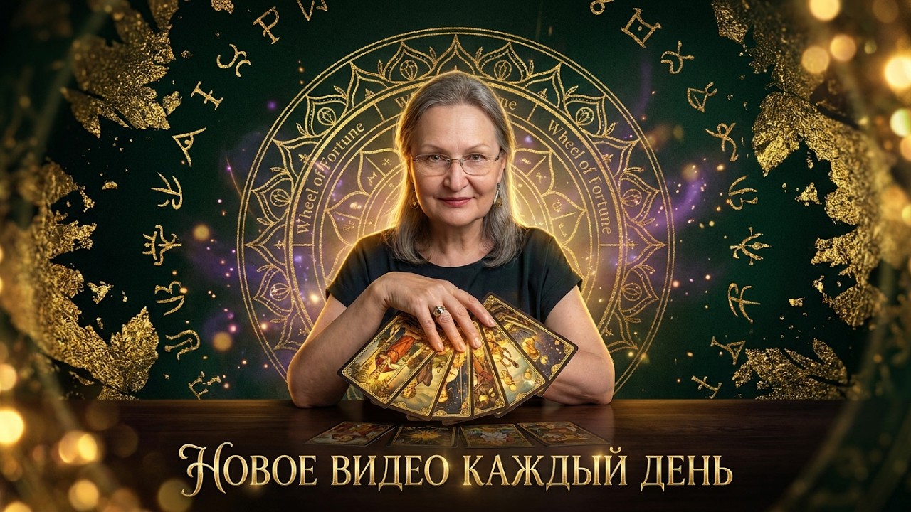 КТО ЗАВИДУЕТ ВАМ / КТО ЖЕЛАЕТ ЗЛА/  ОТ КОГО ИДЕТ НЕГАТИВ / В ЧЕМ ОПАСНОСТЬ. КОЛЕНА ТАРО