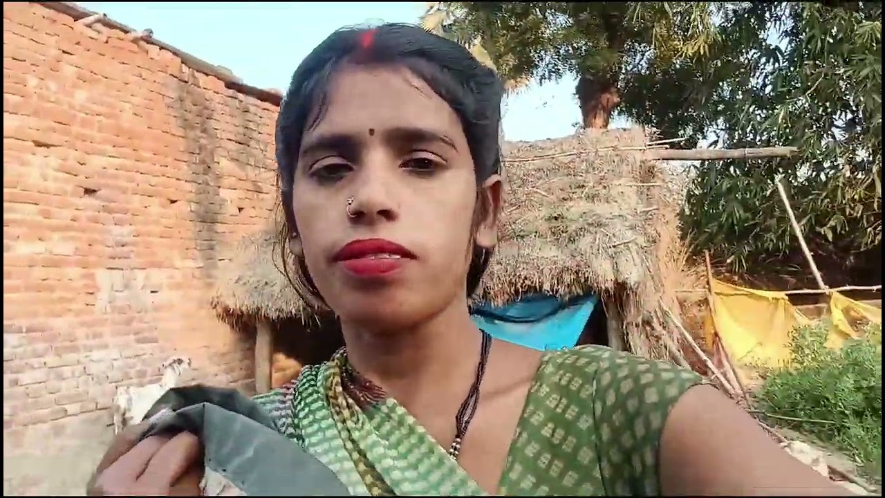 Hamari block video mein sabka swagat hai