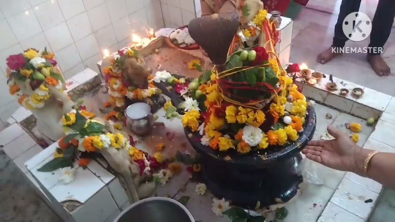 Happy shiv Ratri ❣️🥀🙏🌹💞🥰
