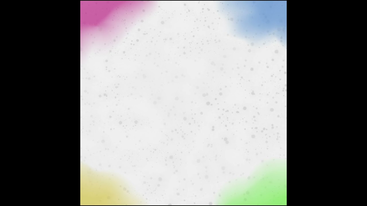 White Ambient - Sunset Ray (Official Instrumental)