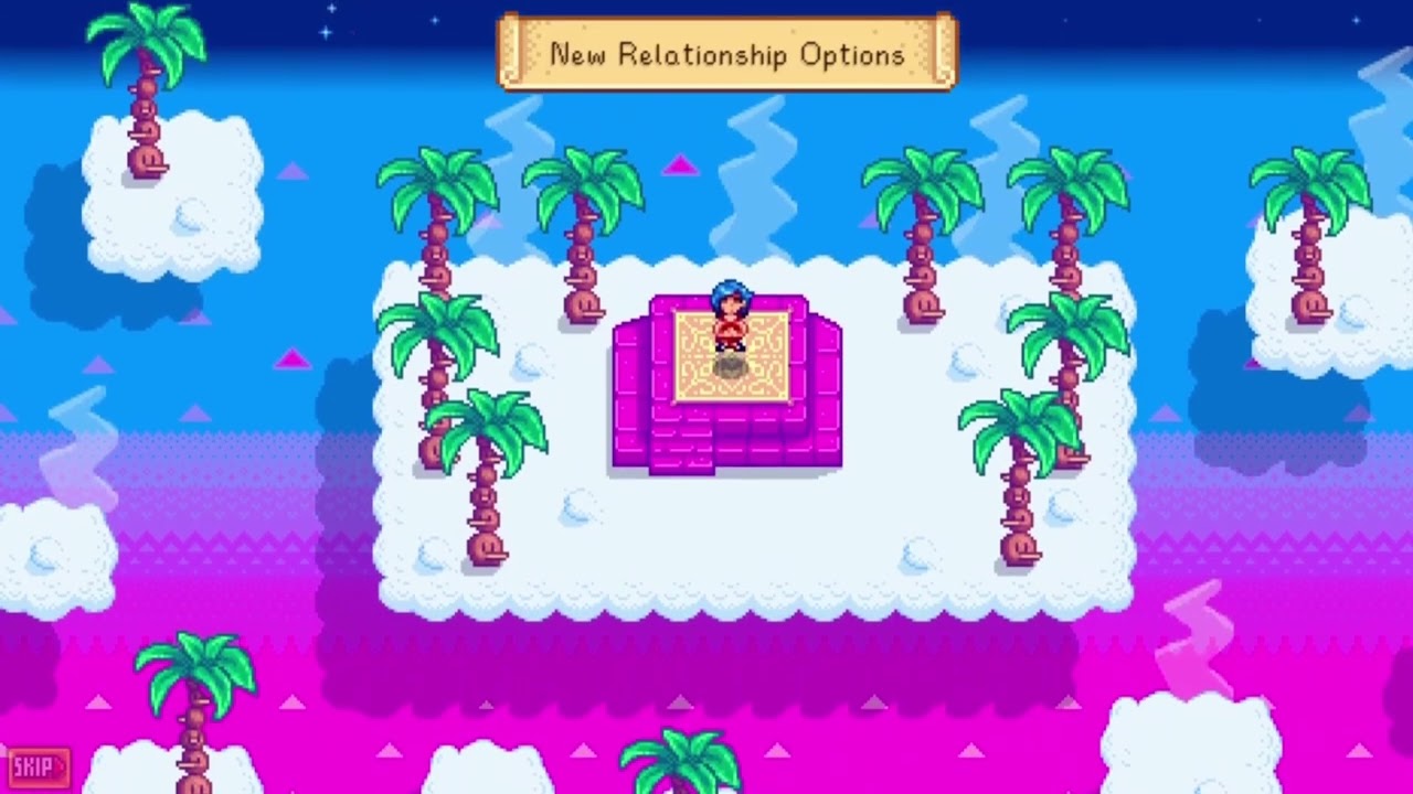 MonoGame Spotlight - Ep1, 2026; Latest News