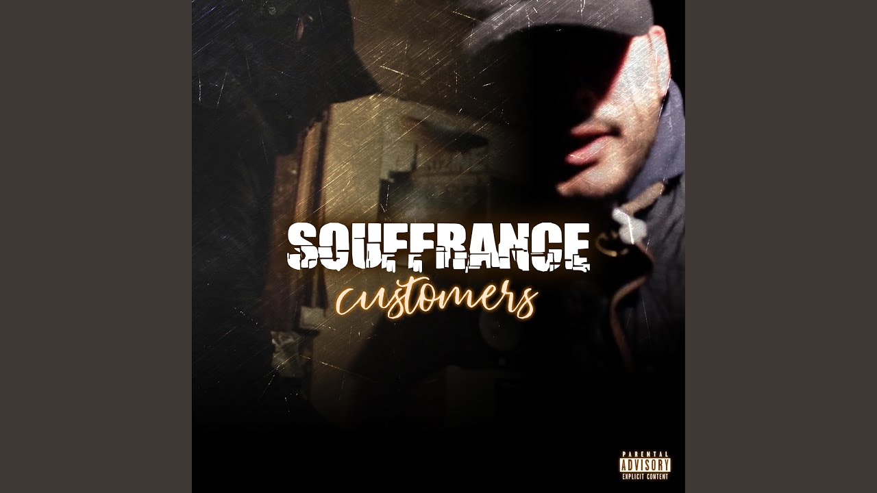 Customers