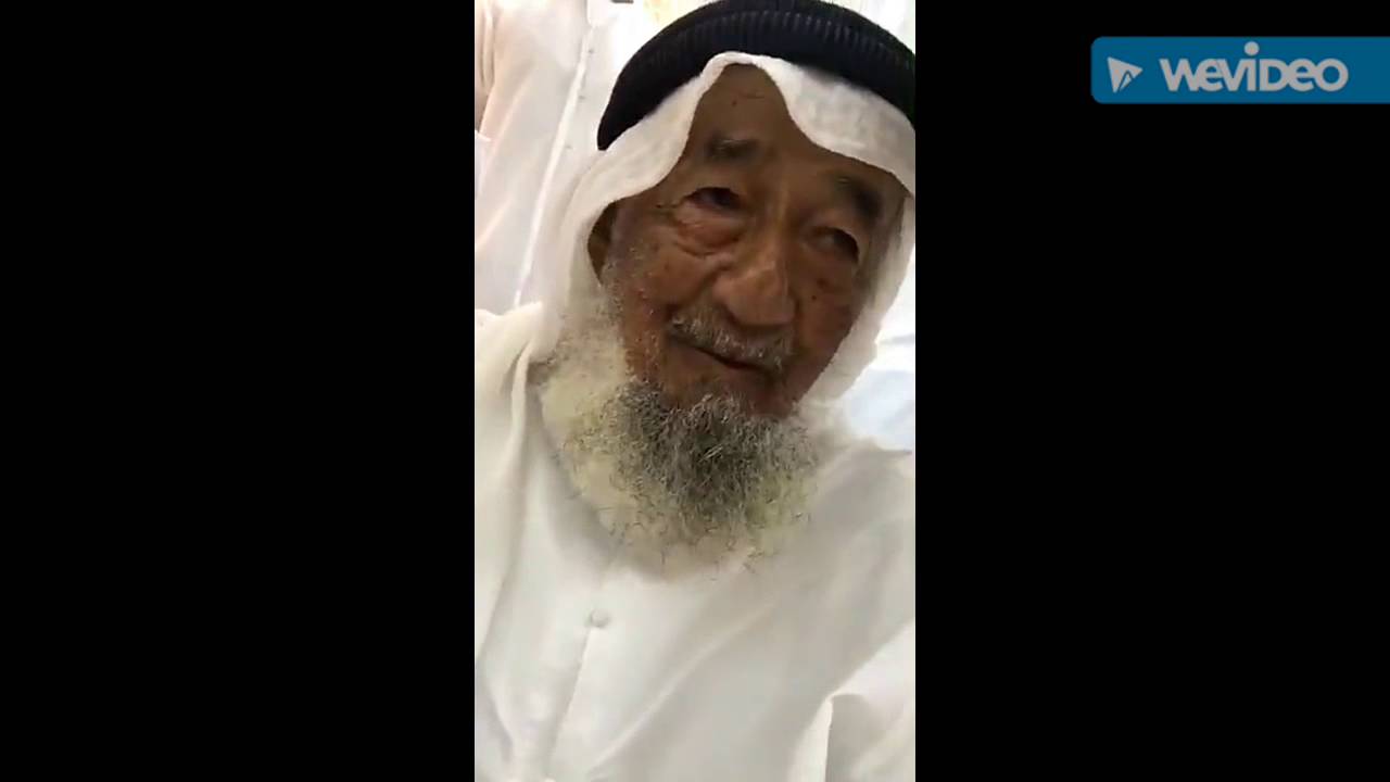 رحلة هيثم الحمادي إلى دبا البيعة والحبلين