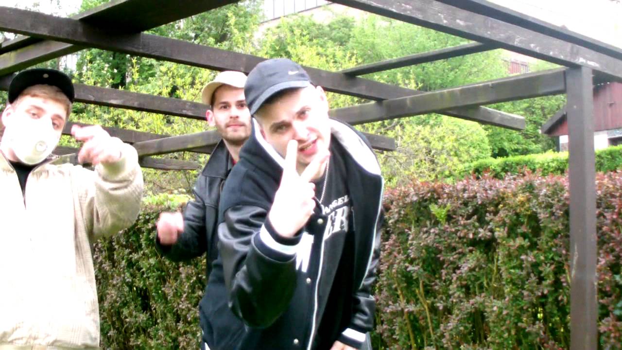 VBT 2012 - DeeLah VR1 vs. SunnyPeter - rappers.in