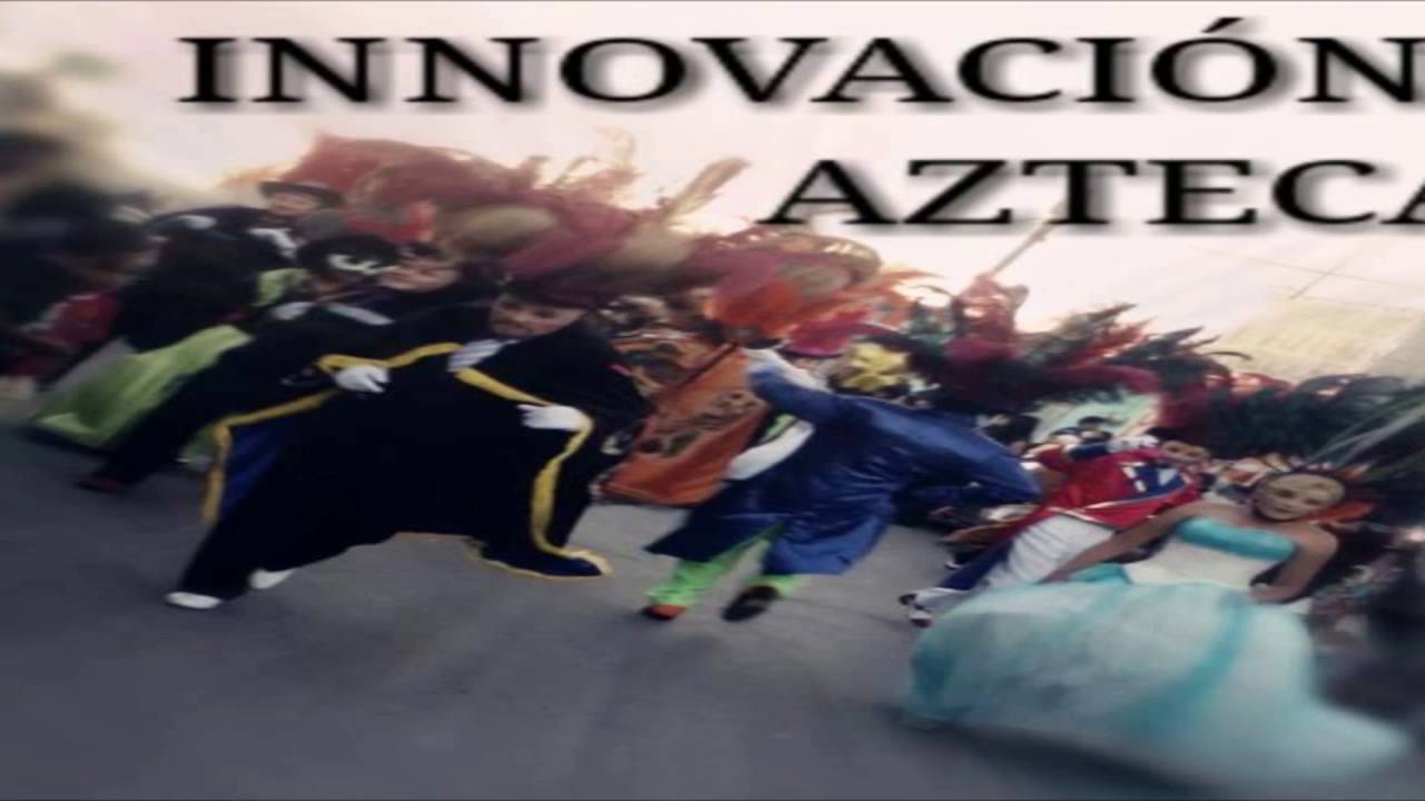 xonaca cancion
