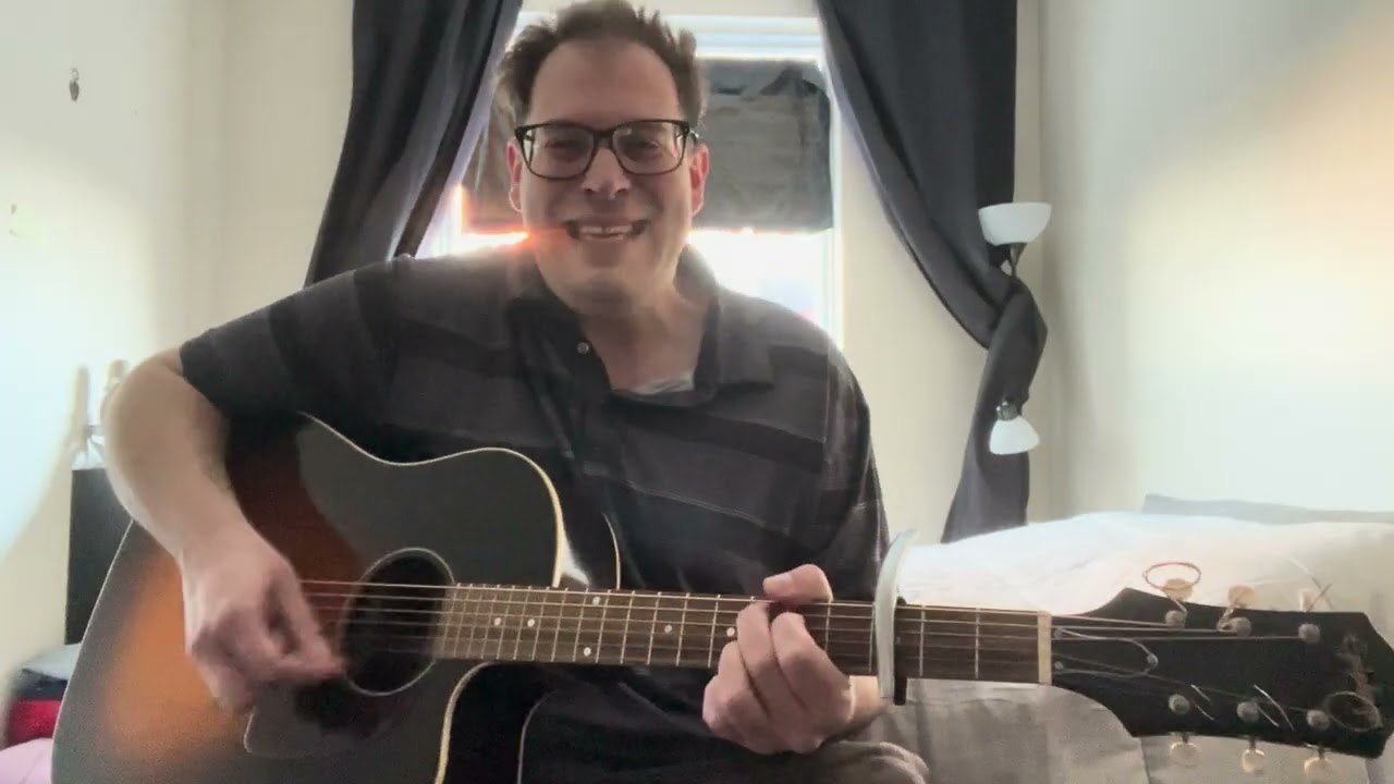 469B. Square One (Coldplay) Обложка от Maximum Power, 05.03.2026