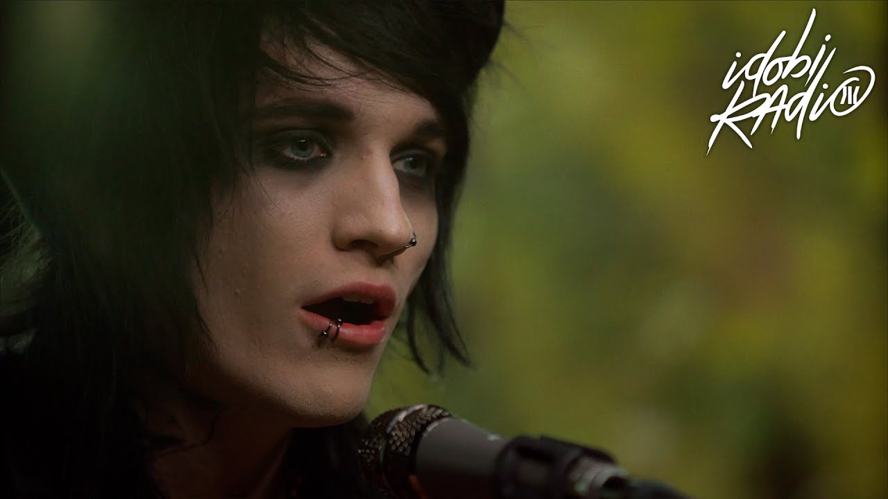 Johnnie Guilbert - 