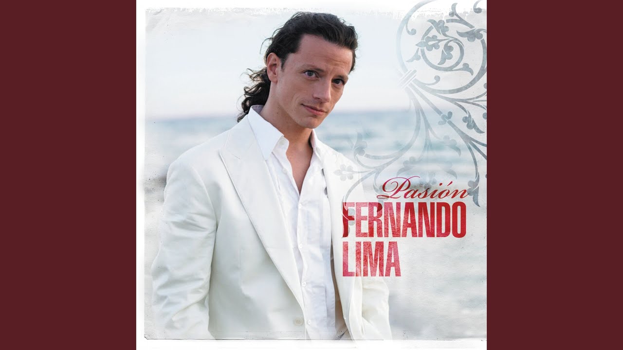 Recuerdos De La Alhambra (Vocalise)