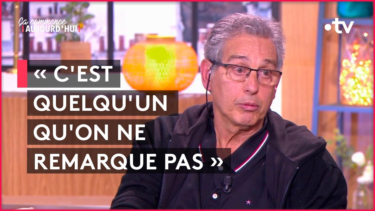 Sans le savoir, il fréquentait François Vérove dit 