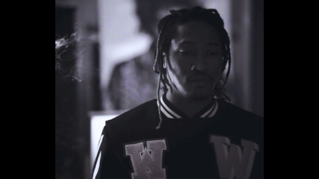 [FREE] EST GEE x Future Type Beat - 