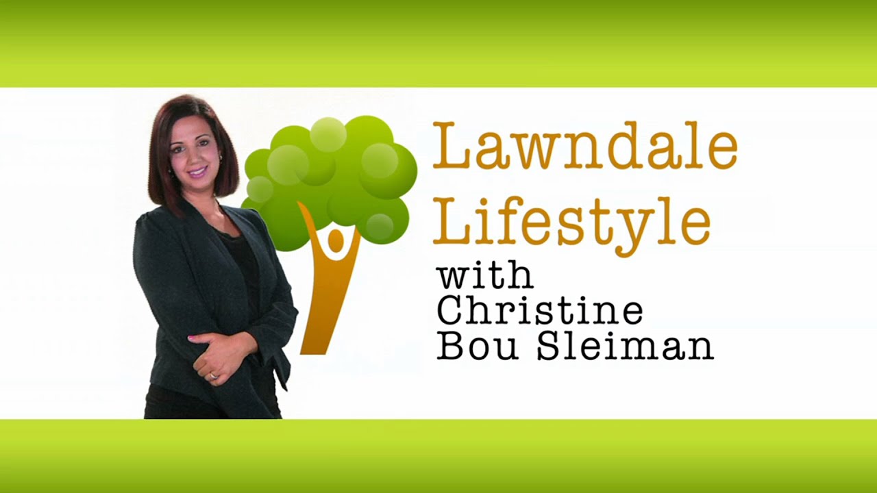 Lawndale Lifestyle 11