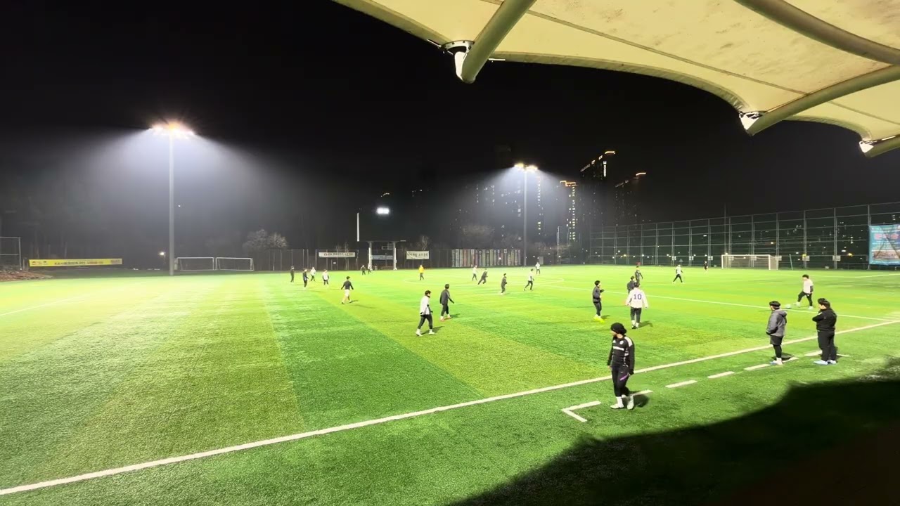 2026.03.18 TTM VS J40 1