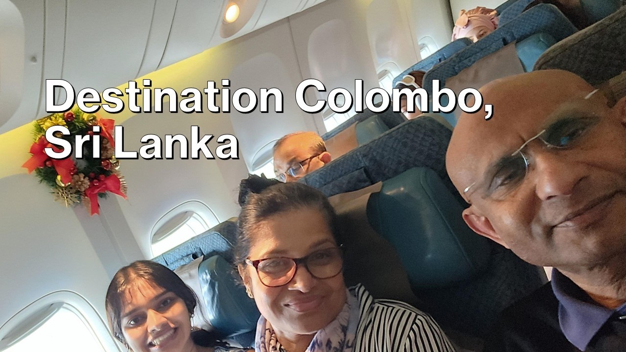 Desitnation Colombo #srilanka #colombo #srilankanfood #srilankanculture #srilankanews