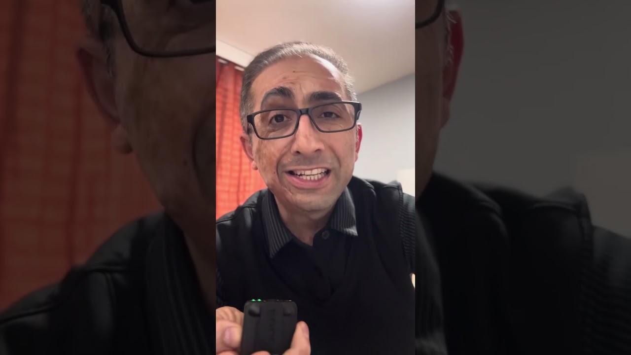 بەهەشتی ئەورووپا 1. چۆنیەتی گەیاندنی هەواڵی کۆچی ئازیزان