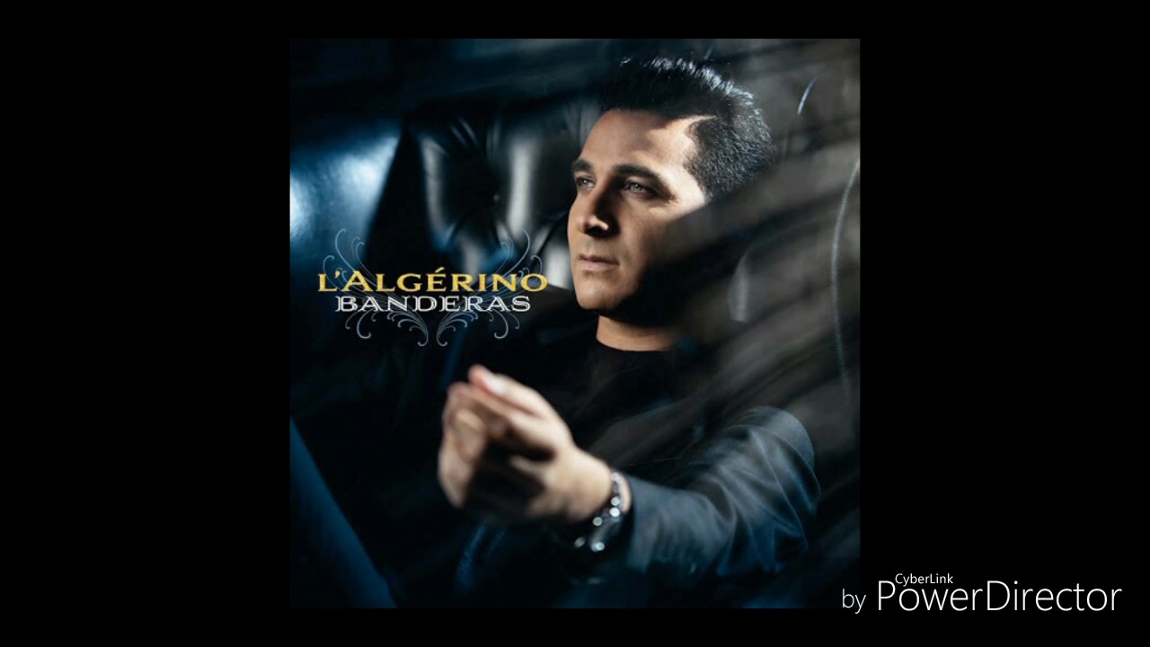 L'alg&eacute;rino savastano feat alonzo