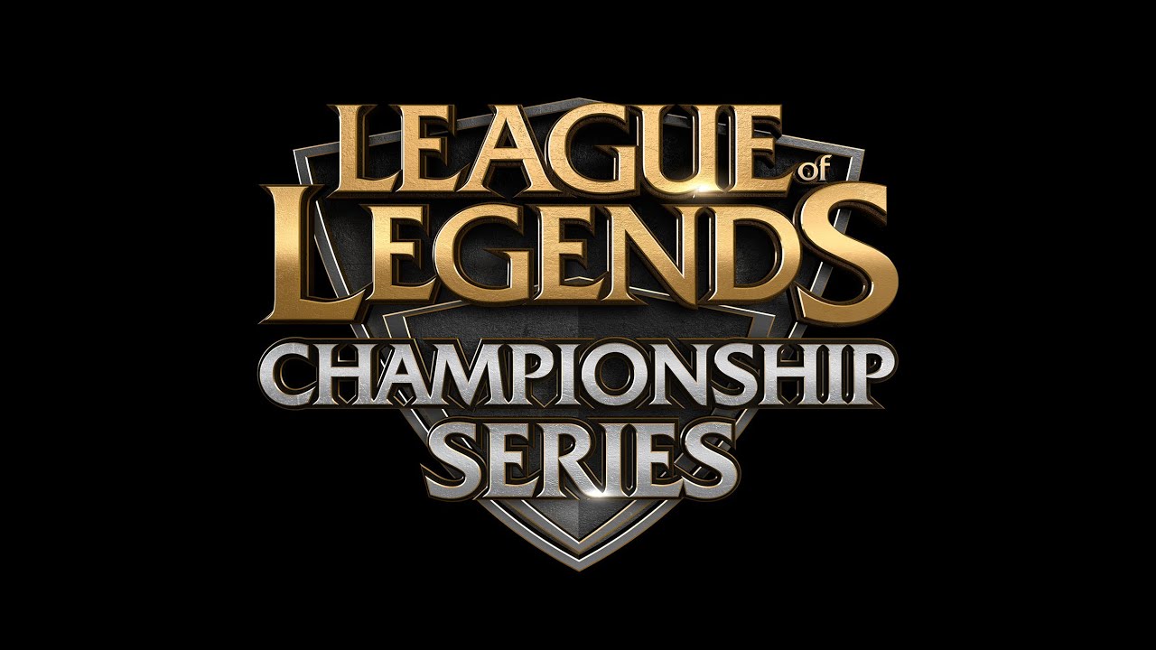 LCS 2013 All-Star D1