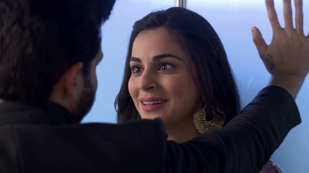 Kundali Bhagya | Ep - 24 | Webisode 01 | Karan, Preeta, Rajveer | Zee TV