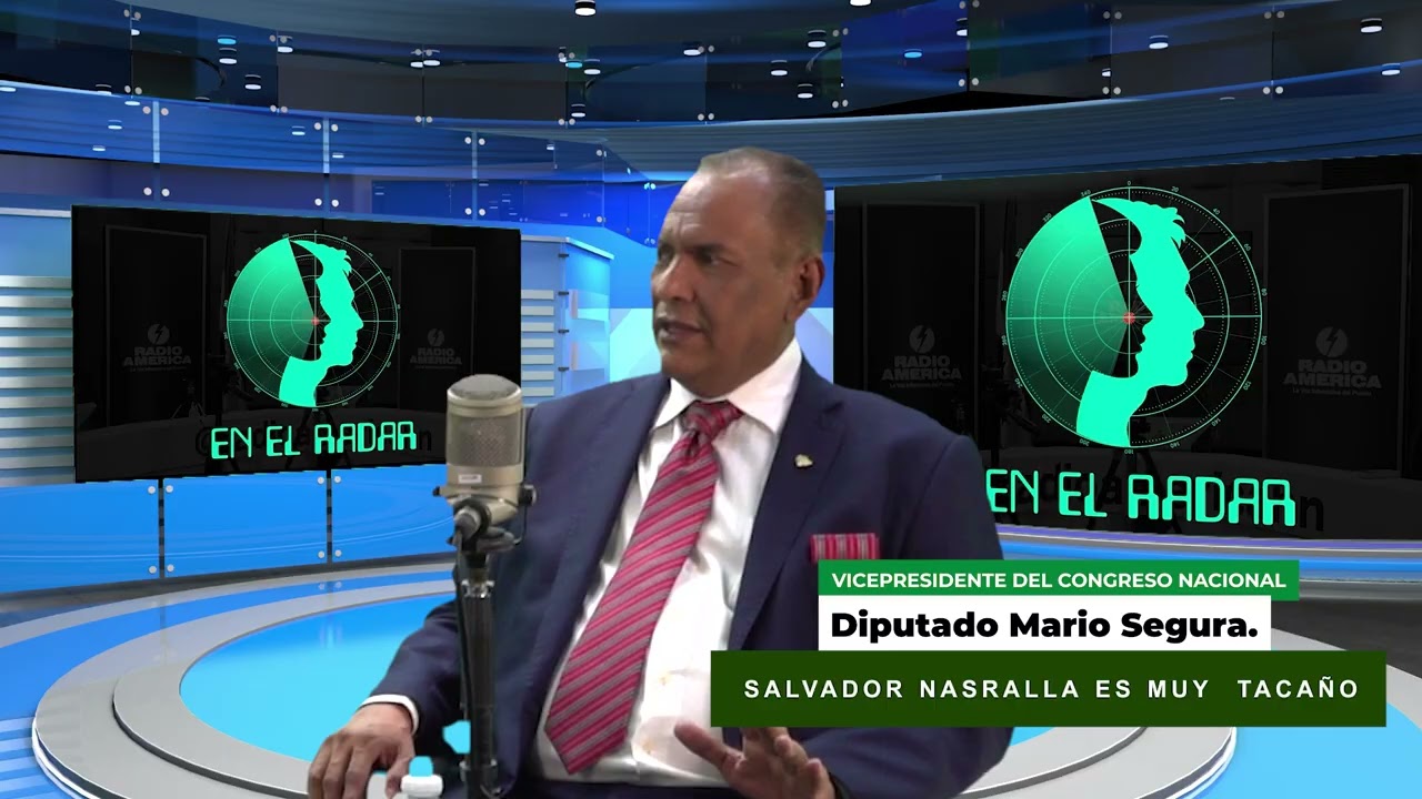 Salvador Nasralla es un hombre tacaño,que no quiso gastar ni en un afiche,