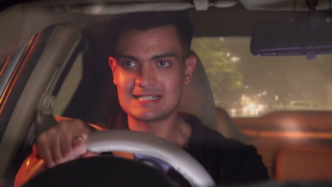Kaise Mujhe Tum Mil Gaye | Ep - 412 | Webisode | Jan 17 2025 | Zee TV